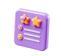 Проверьте подключение в&nbsp;хутор Сотникова (Ставропольский край)